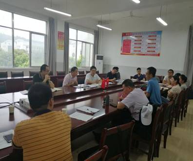 ]E[K9(}XXW9K%B4}5750[_W